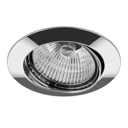 Встраиваемый светильник LEGA l 011024