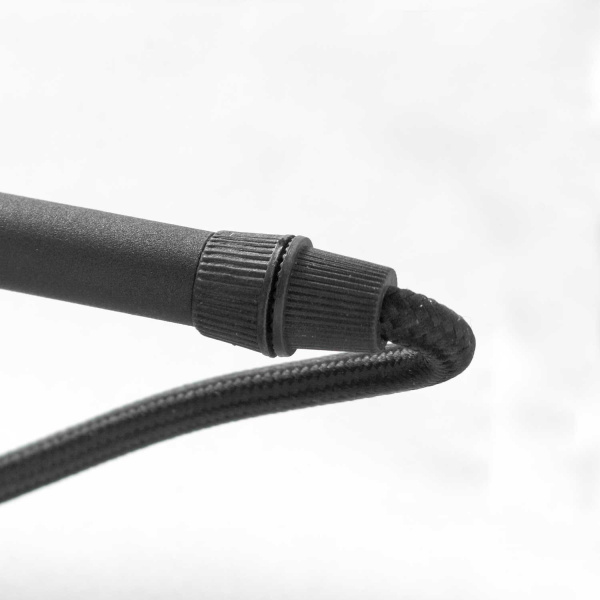 картинка Подвесной светильник Pickwick LSP-8152 от магазина BTSvet