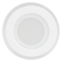 картинка Светодиодная панель встраиваемая LT-R96WH 6W Day White 120deg (Arlight, IP40 Металл, 3 года) 014928 от магазина BTSvet
