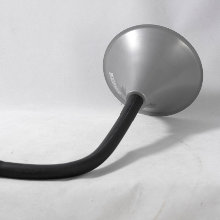 картинка Торшер LSP-0508 от магазина BTSvet