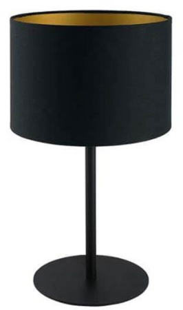 Интерьерная настольная лампа Alice 9091