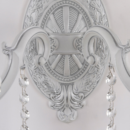 картинка Бра AL7801B10/2/175 B WMN от магазина BTSvet