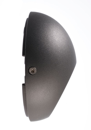 картинка Уличный подводный светильник Aquilae 731111 от магазина BTSvet