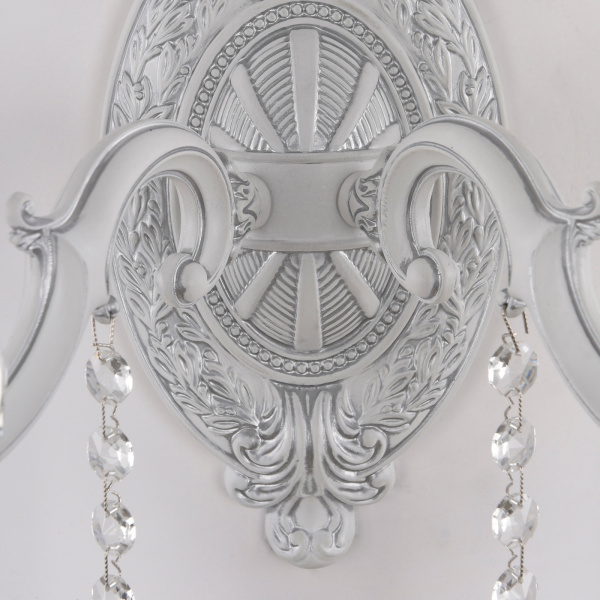 картинка Бра AL7801B10/2/175 B WMN от магазина BTSvet