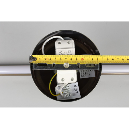 картинка Подсветка для картин OML-23801-12 от магазина BTSvet