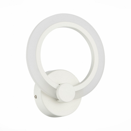 картинка Бра светодиодное Cerina SLE500551-01 от магазина BTSvet