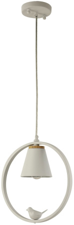 картинка Подвесной светильник Uccello 2939-1P от магазина BTSvet