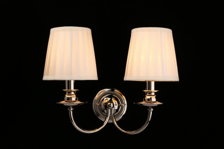 картинка Бра Gaell APL.704.01.02 от магазина BTSvet