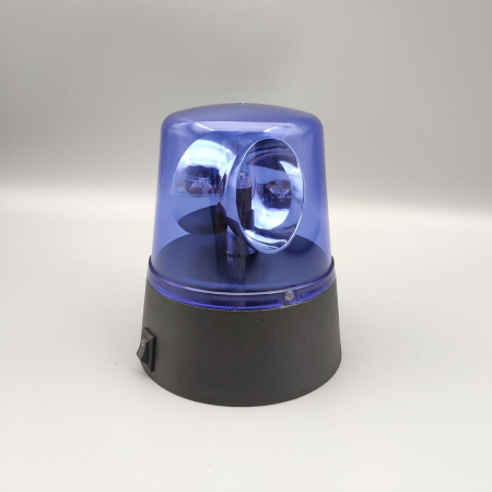 картинка Настольный ночник Nadir 688/L LED(черный) от магазина BTSvet