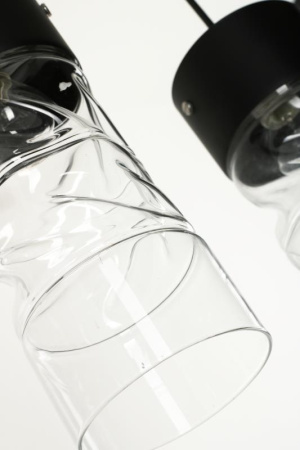 картинка Подвесной светильник Rupert 784/1 от магазина BTSvet