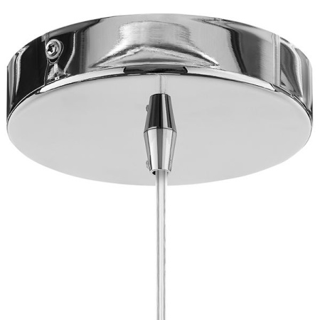 картинка Подвесной светильник Arnia 805016 от магазина BTSvet