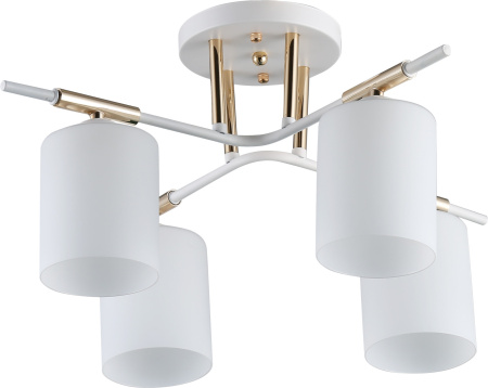 картинка Потолочная люстра Amanda 9092-304 от магазина BTSvet