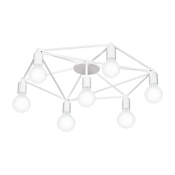 Потолочная люстра Staiti 97896