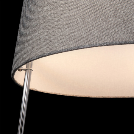 картинка Торшер Bergamo MOD613FL-01B от магазина BTSvet