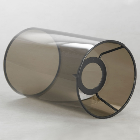 картинка Подвесной светильник Lincoln LSP-8545 от магазина BTSvet