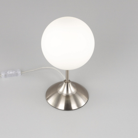 картинка Настольная лампа Citilux Томми CL102814 от магазина BTSvet