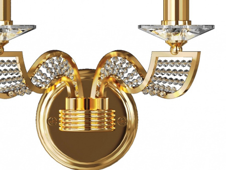 картинка Бра ALVEARE 702622 от магазина BTSvet