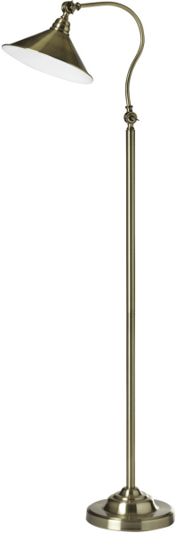 Торшер Кадис 07082