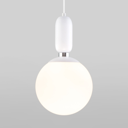 картинка Подвесной светильник Bubble 50197/1 от магазина BTSvet