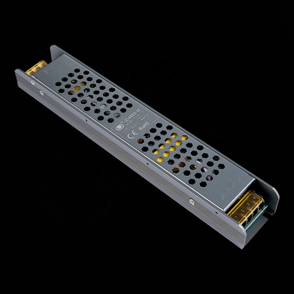 картинка Блок питания St008 ST008.048.400 от магазина BTSvet