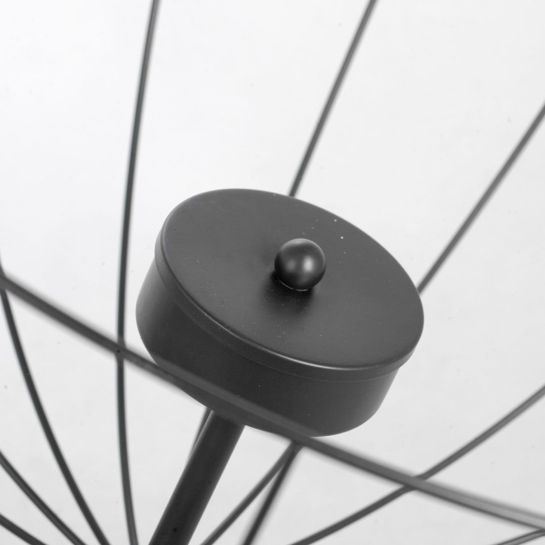 картинка Подвесная люстра светодиодная Lattice GRLSP-8216 от магазина BTSvet