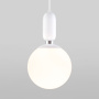 картинка Подвесной светильник Bubble 50197/1 от магазина BTSvet