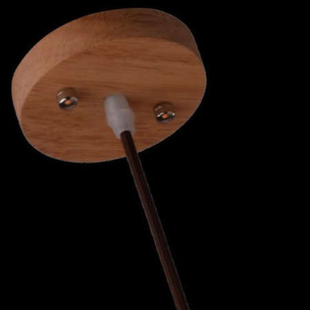 картинка Подвесной светильник 40,1178 от магазина BTSvet