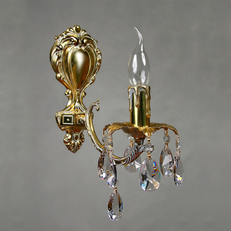 Бра Benisa 2226/1 WP Tear Drop