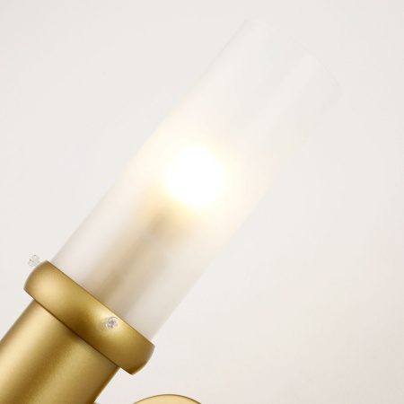 картинка Бра светодиодное Arsenal 2958-1W от магазина BTSvet