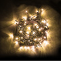 картинка Гирлянда светодиодная 32374 IP44 от магазина BTSvet