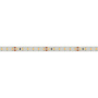 картинка Светодиодная лента герметичная RTW-SE-A120-8mm 24V Day4000 (9.6 W/m, IP65, 2835, 5m) 015443(2) от магазина BTSvet