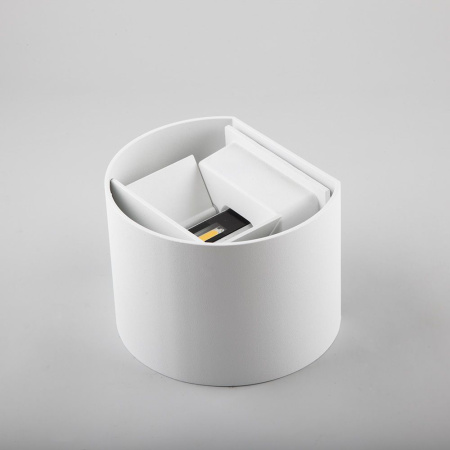 картинка Архитектурная подсветка DH013 11873 от магазина BTSvet