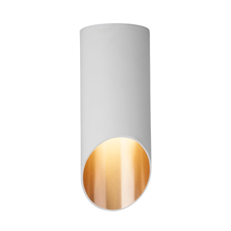 Накладной светильник 7011, 7005 DLN114 GU10