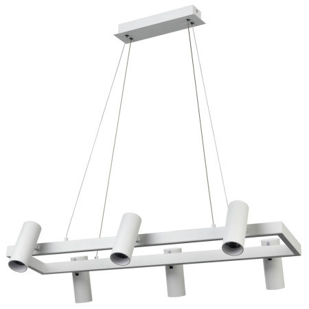 картинка Подвесной светильник Neo 983 VL10021P06 от магазина BTSvet