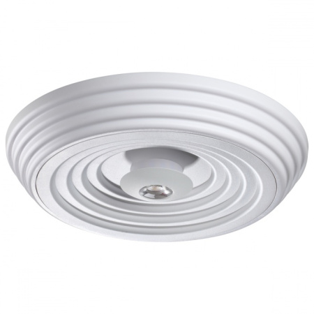 Накладной светильник светодиодный Over 358602