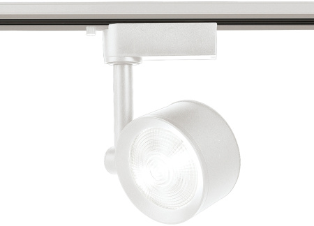 Трековый светильник светодиодный GL6388