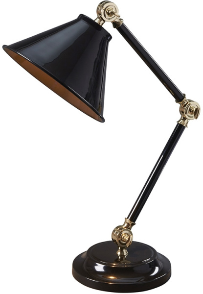 Настольная лампа Provence PV-ELEMENT-BPB