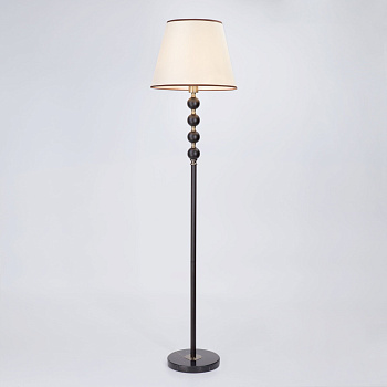 Торшер Rigel 01057/1