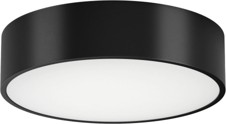 Накладной светильник SP-TOR 022997