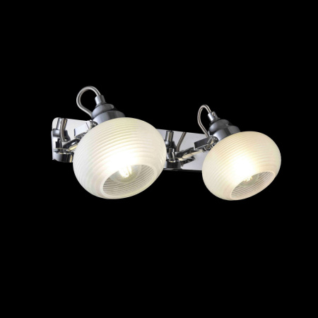 картинка Спот Linda FR5690WL-02CH от магазина BTSvet