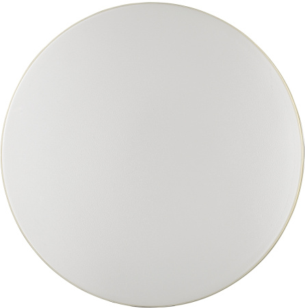 картинка Настенно-потолочный светильник светодиодный для ванной Smalli 3066/CL IP43 от магазина BTSvet