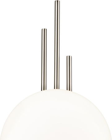 картинка Настенный светильник Astro V000046L от магазина BTSvet