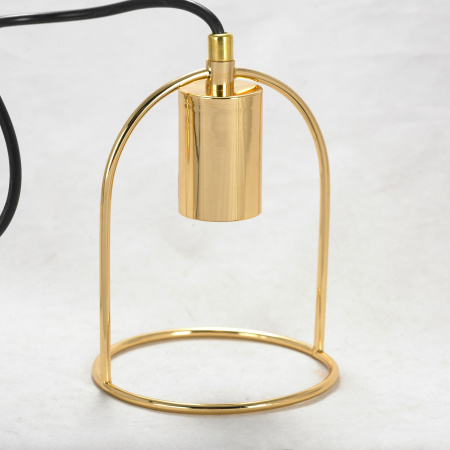 картинка Подвесной светильник Boone LSP-8425 от магазина BTSvet