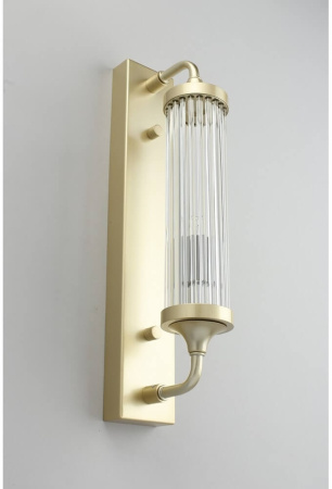 картинка Бра Justa APL.609.01.01 от магазина BTSvet