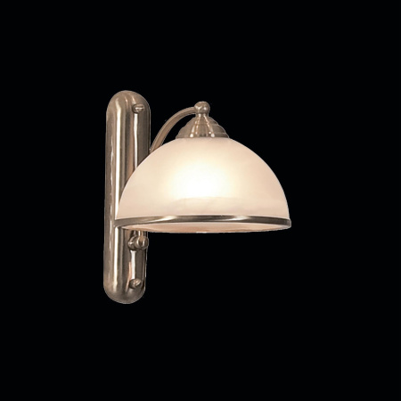 картинка Бра Lugano CL403313 от магазина BTSvet