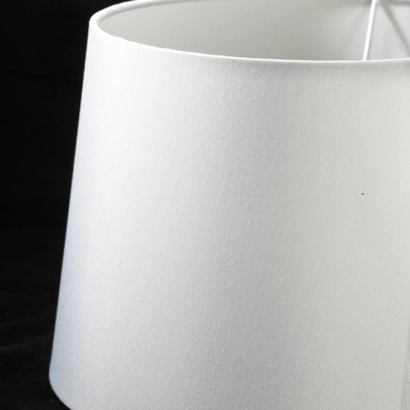 картинка Интерьерная настольная лампа LSP-0521 от магазина BTSvet