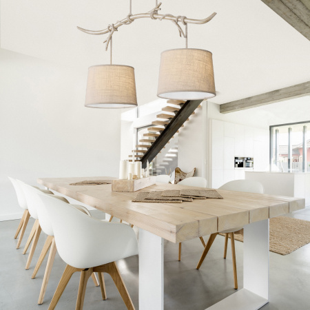 картинка Подвесной светильник Sabina 6177 от магазина BTSvet