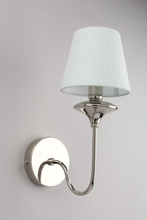 картинка Бра Perla APL.731.01.01 от магазина BTSvet