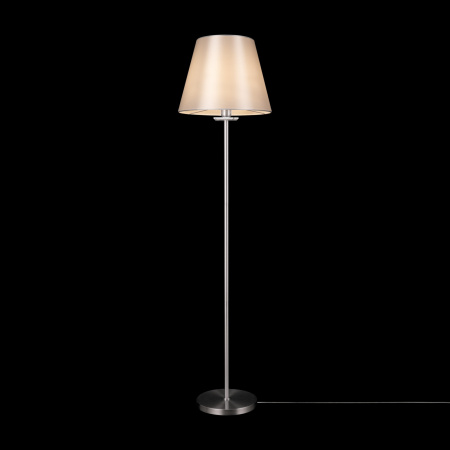 картинка Торшер Forte FR1006FL-01N от магазина BTSvet