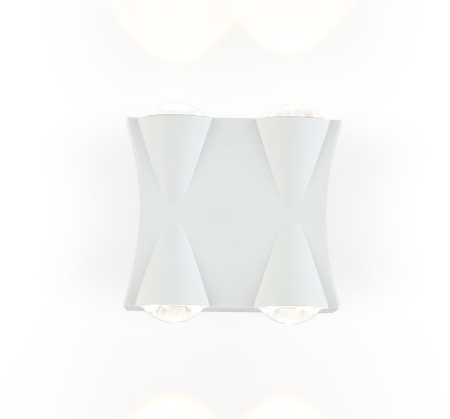 Архитектурная подсветка светодиодная Ambrella GARDEN ST4482